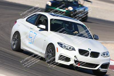 media/Apr-19-2025-Speed Ventures (Sat) [[66f2bda1fd]]/Orange/Session 1 (Turn 11)/